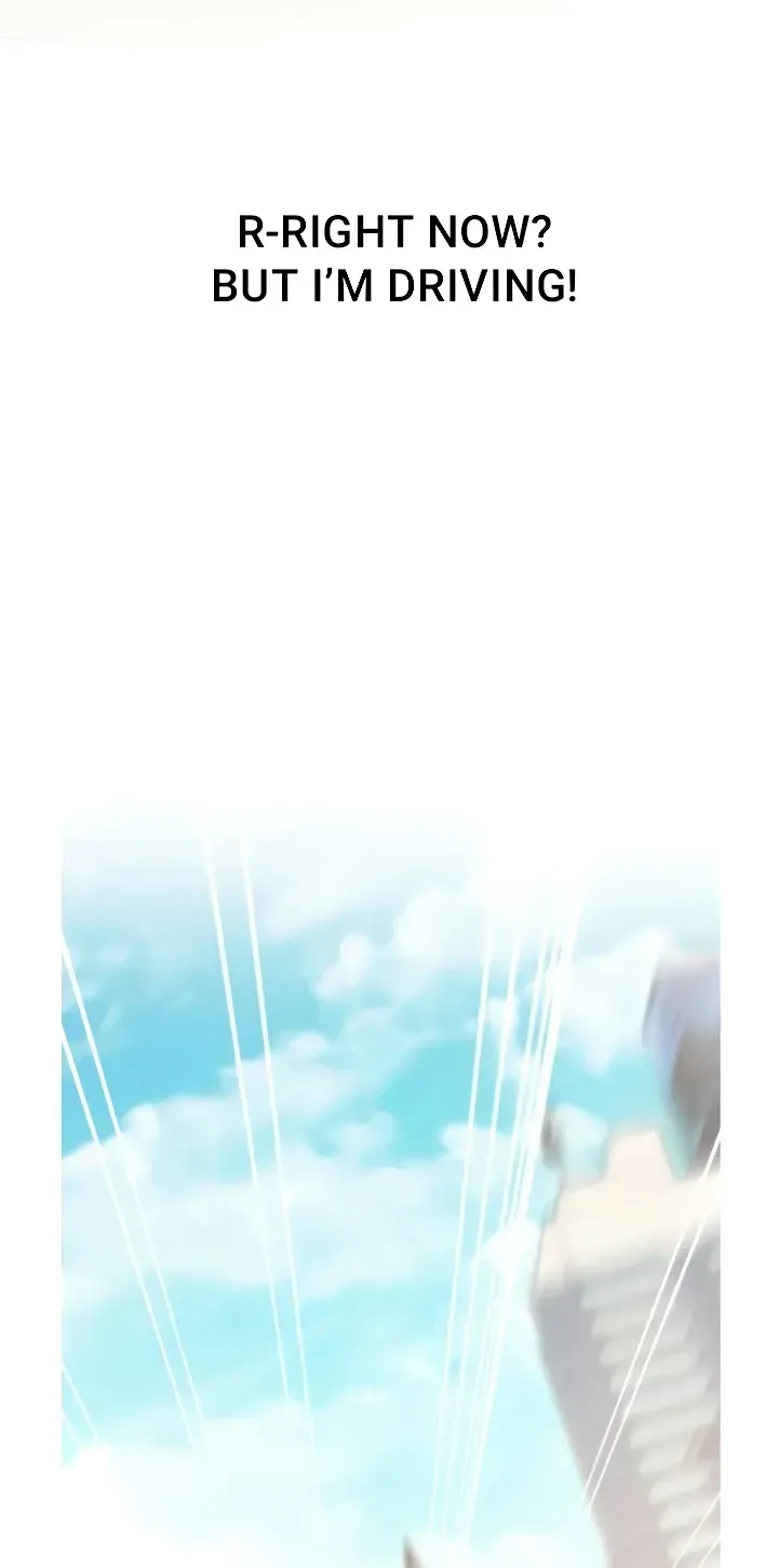 Office Romance Registry Chapter 26 page 8 - 