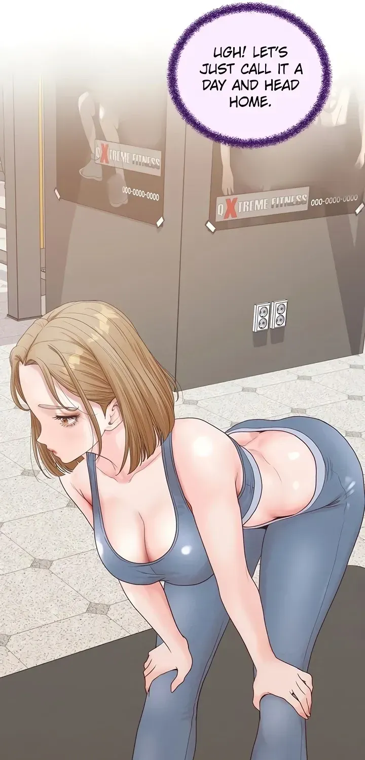 Office Romance Registry Chapter 26 page 73 - 