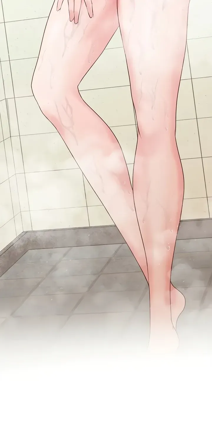 Office Romance Registry Chapter 26 page 79 - 