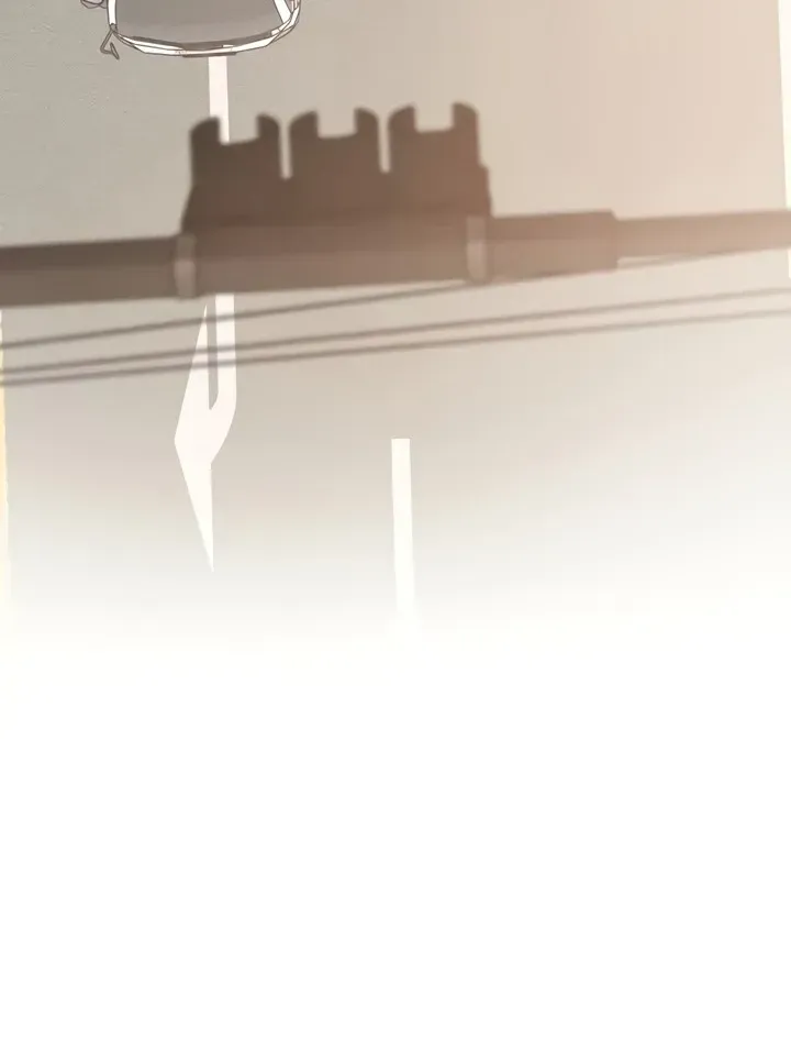 Office Romance Registry Chapter 27 page 12 - 