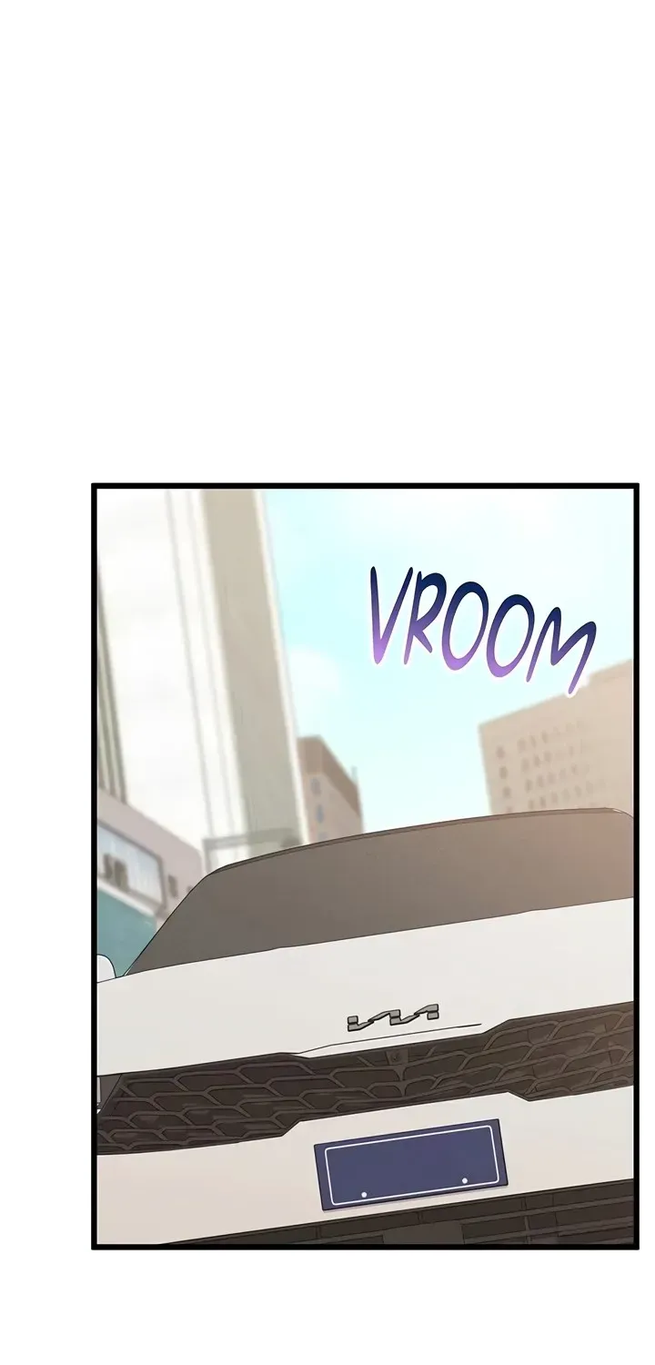 Office Romance Registry Chapter 27 page 13 - 