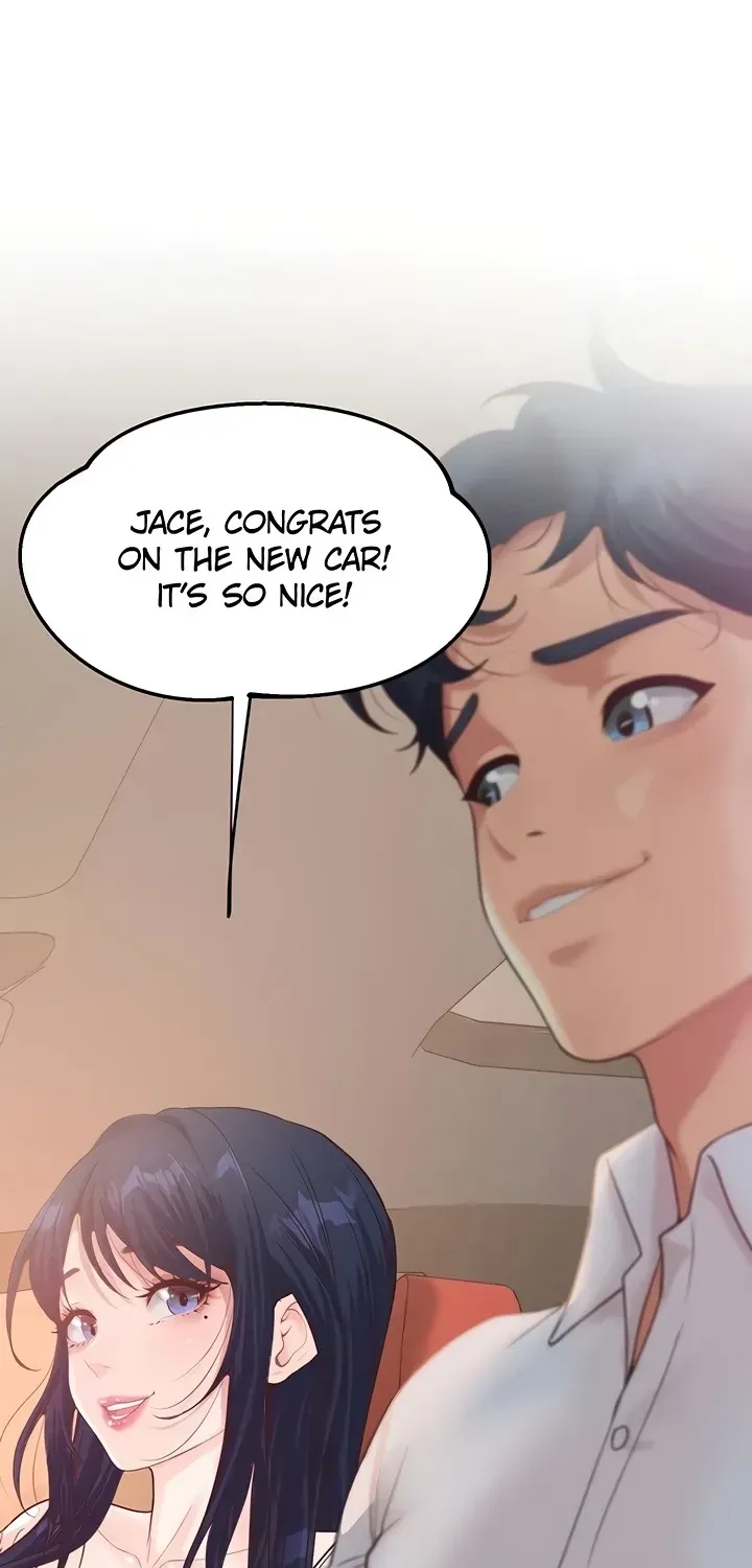 Office Romance Registry Chapter 27 page 14 - 