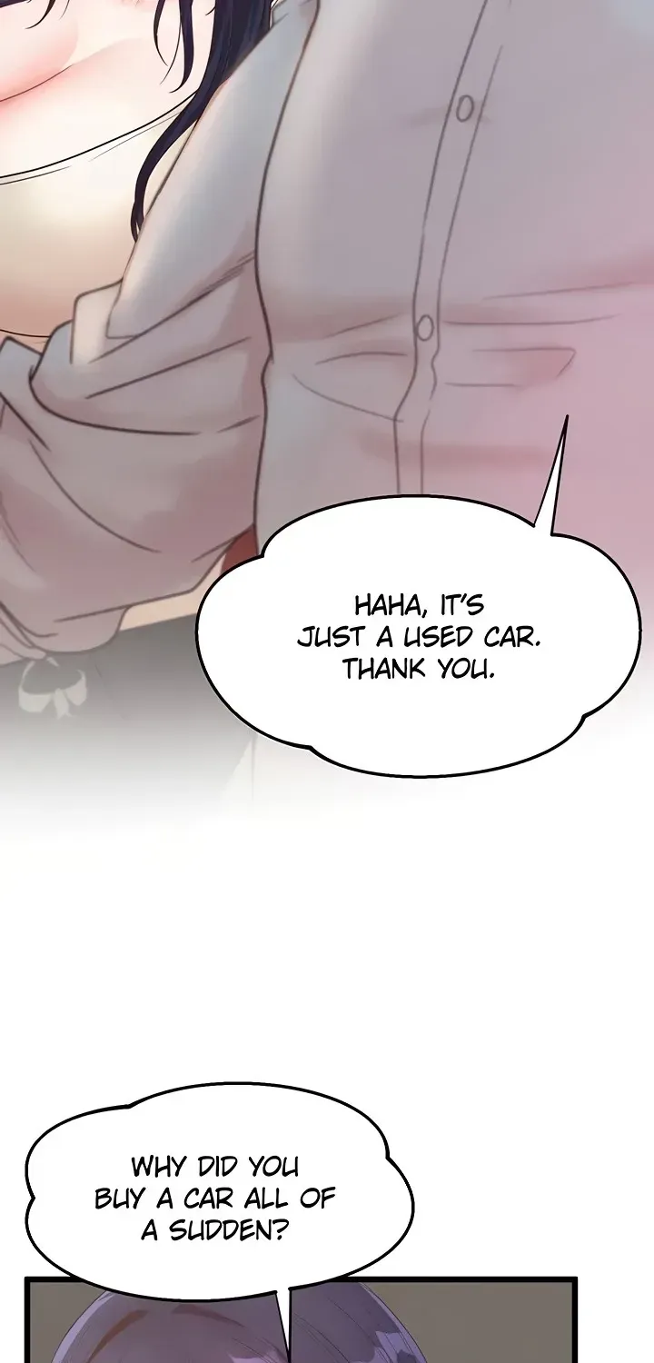 Office Romance Registry Chapter 27 page 15 - 