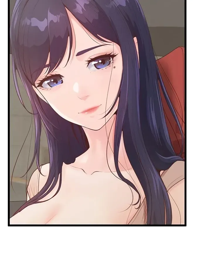 Office Romance Registry Chapter 27 page 16 - 