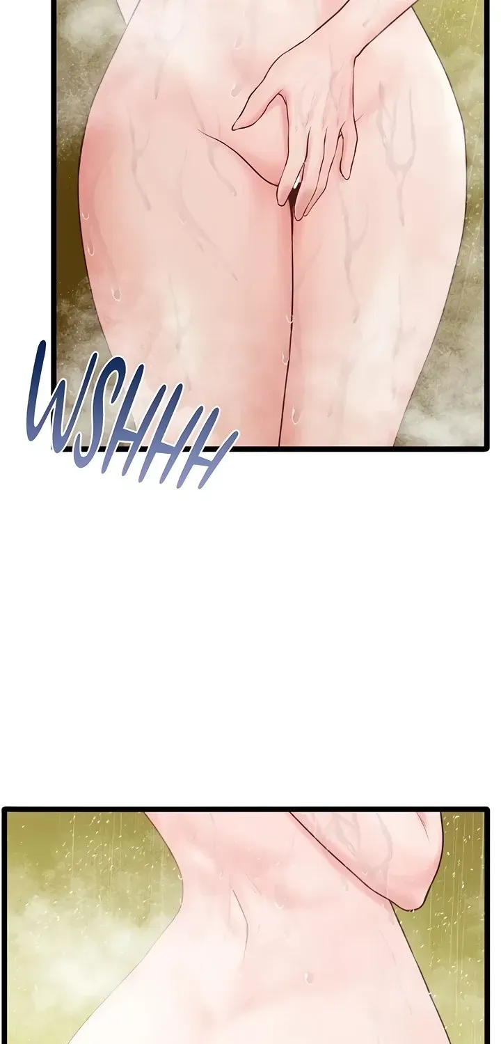 Office Romance Registry Chapter 27 page 3 - 