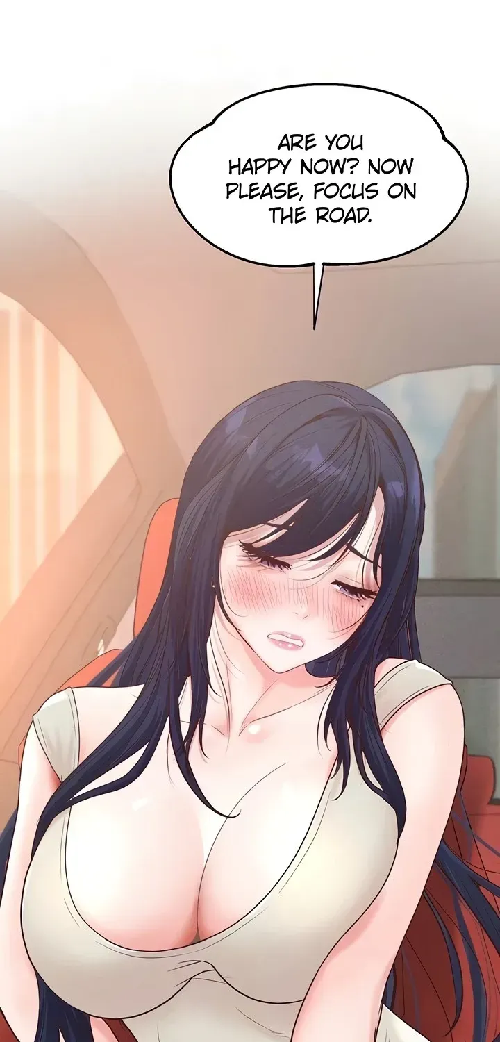 Office Romance Registry Chapter 27 page 26 - 