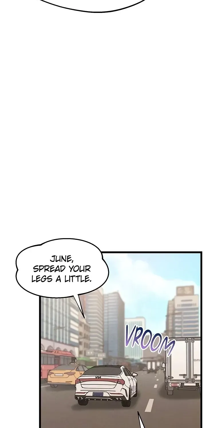 Office Romance Registry Chapter 27 page 28 - 