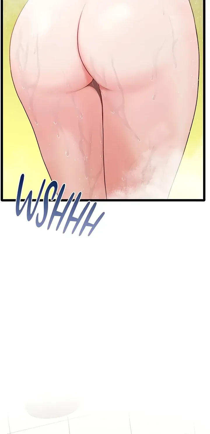 Office Romance Registry Chapter 27 page 4 - 