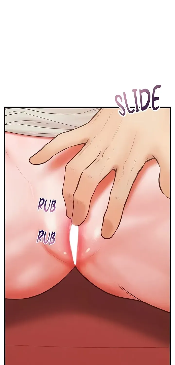 Office Romance Registry Chapter 27 page 31 - 