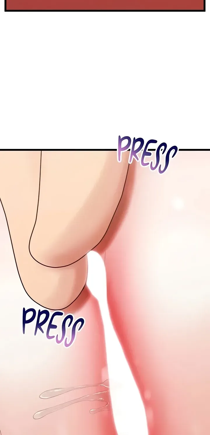Office Romance Registry Chapter 27 page 32 - 