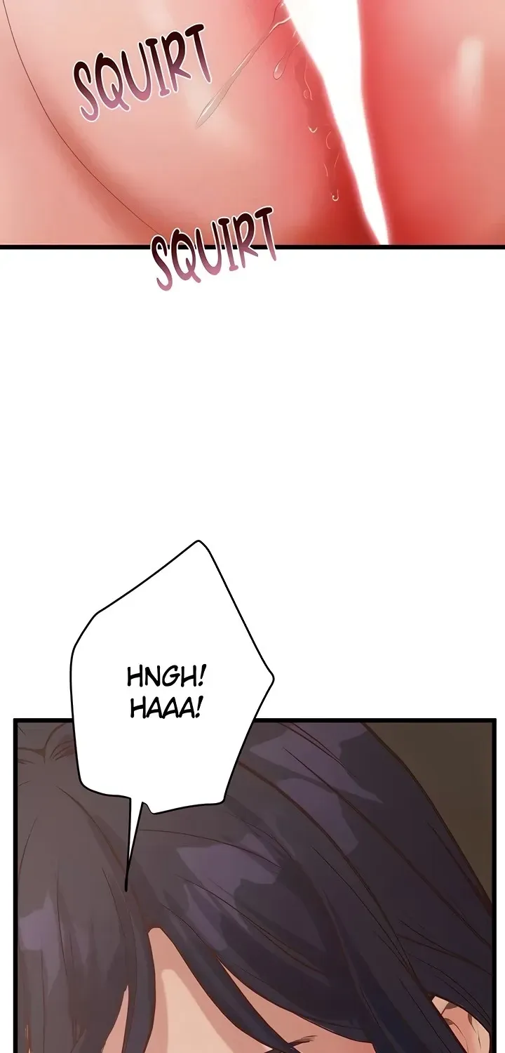 Office Romance Registry Chapter 27 page 33 - 