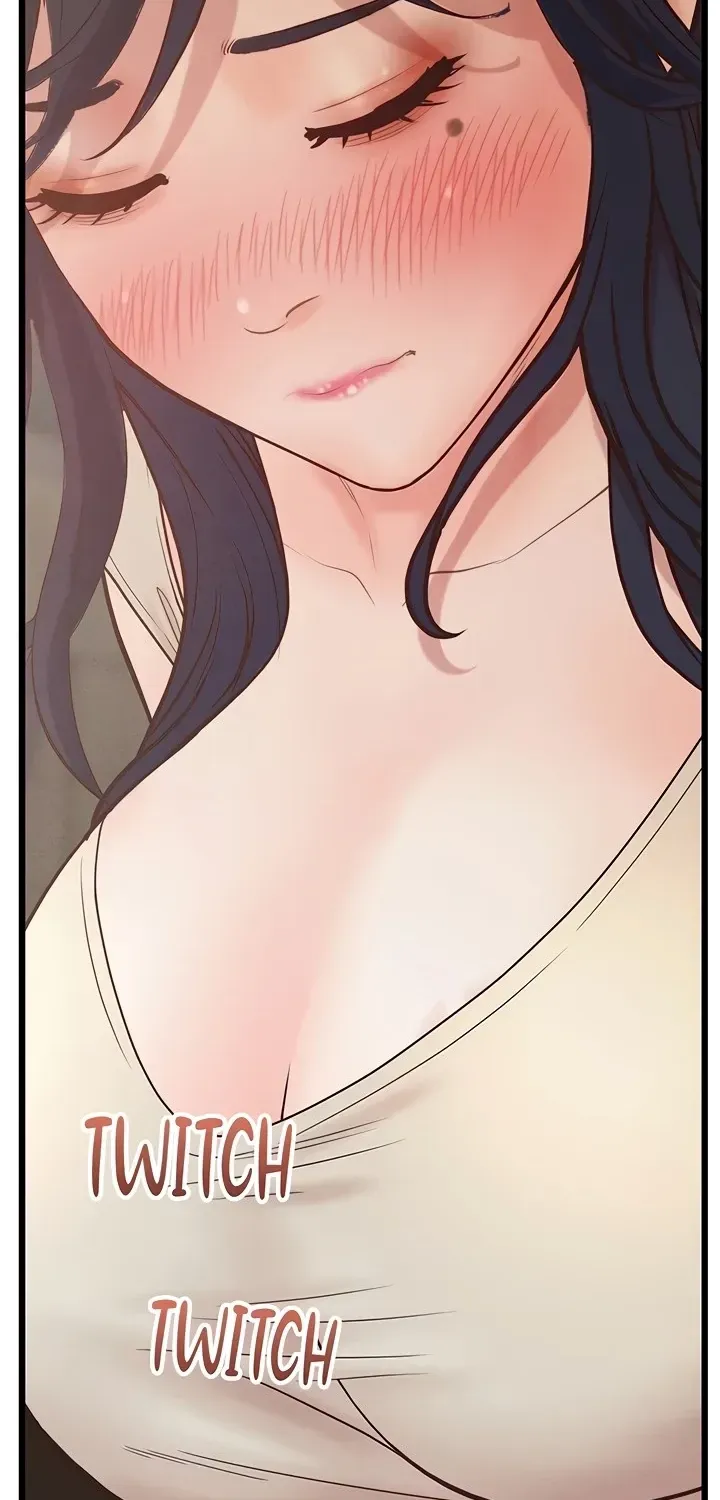Office Romance Registry Chapter 27 page 34 - 