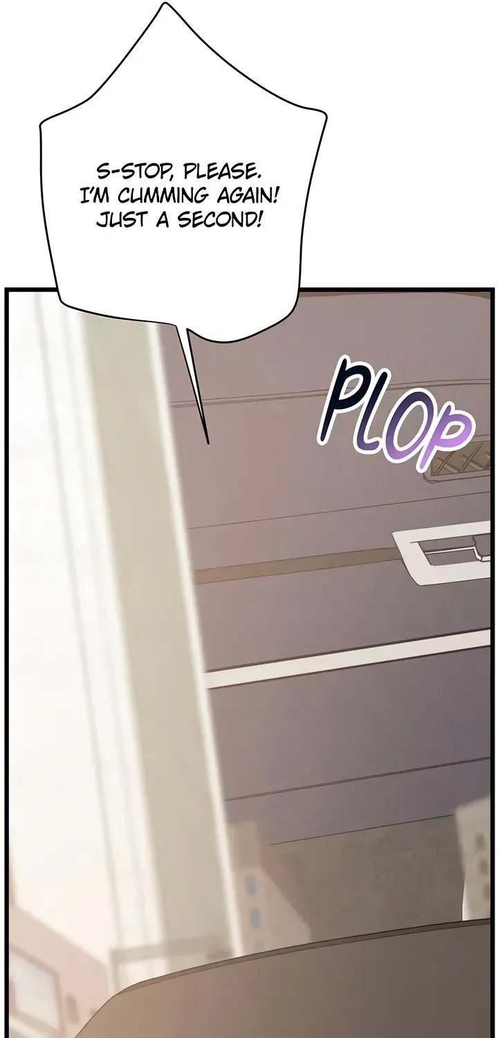 Office Romance Registry Chapter 27 page 40 - 