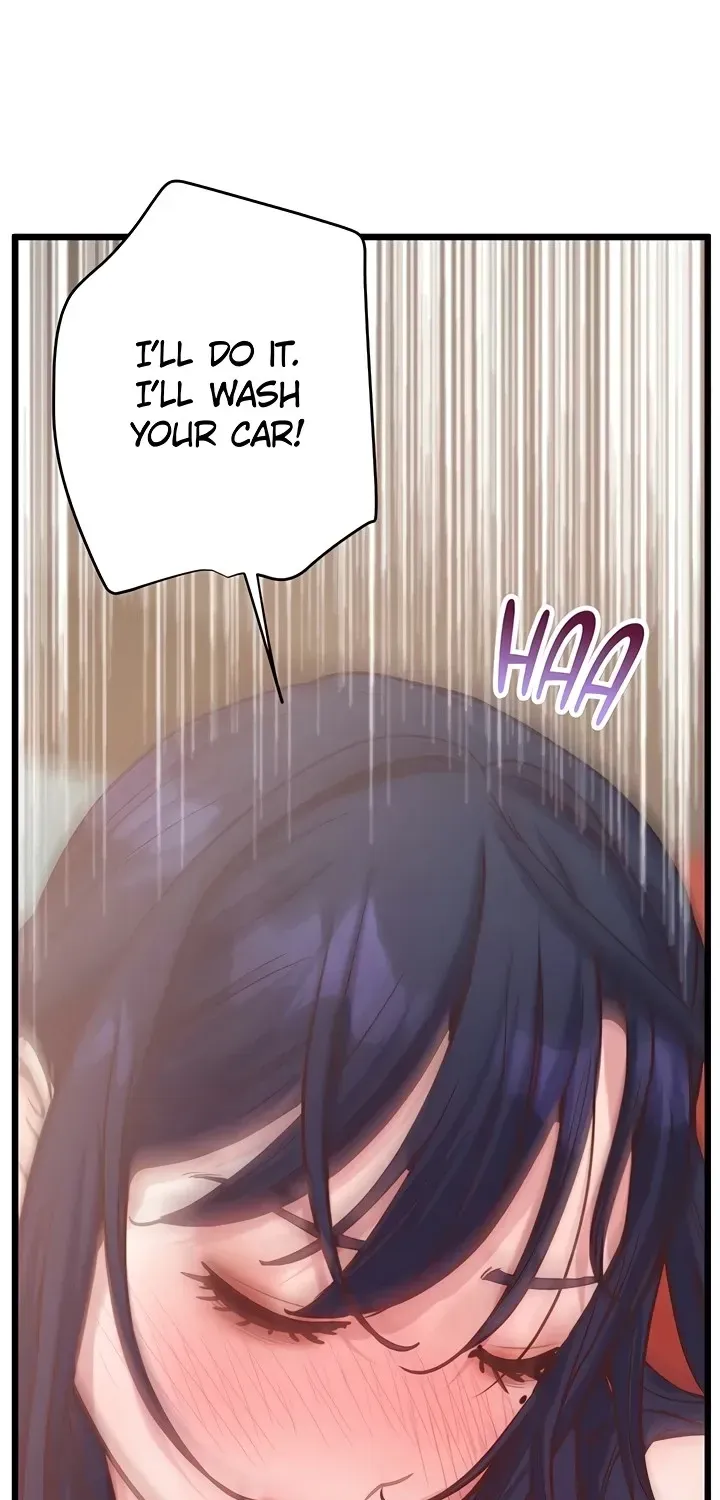 Office Romance Registry Chapter 27 page 48 - 