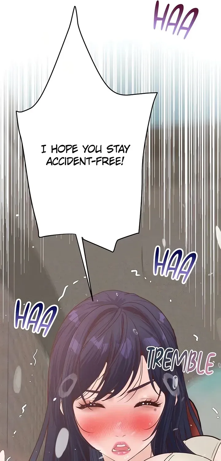 Office Romance Registry Chapter 27 page 50 - 