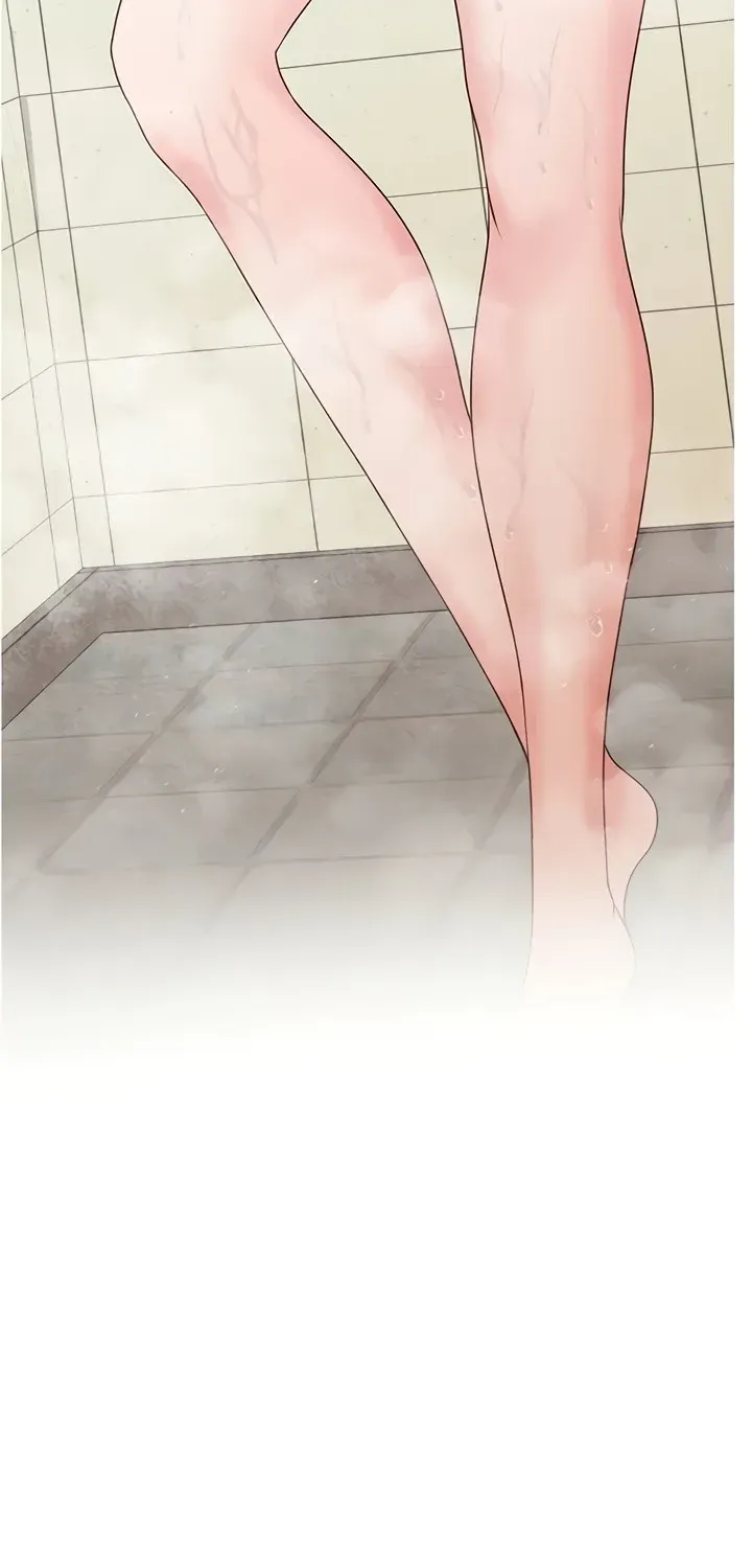 Office Romance Registry Chapter 27 page 6 - 