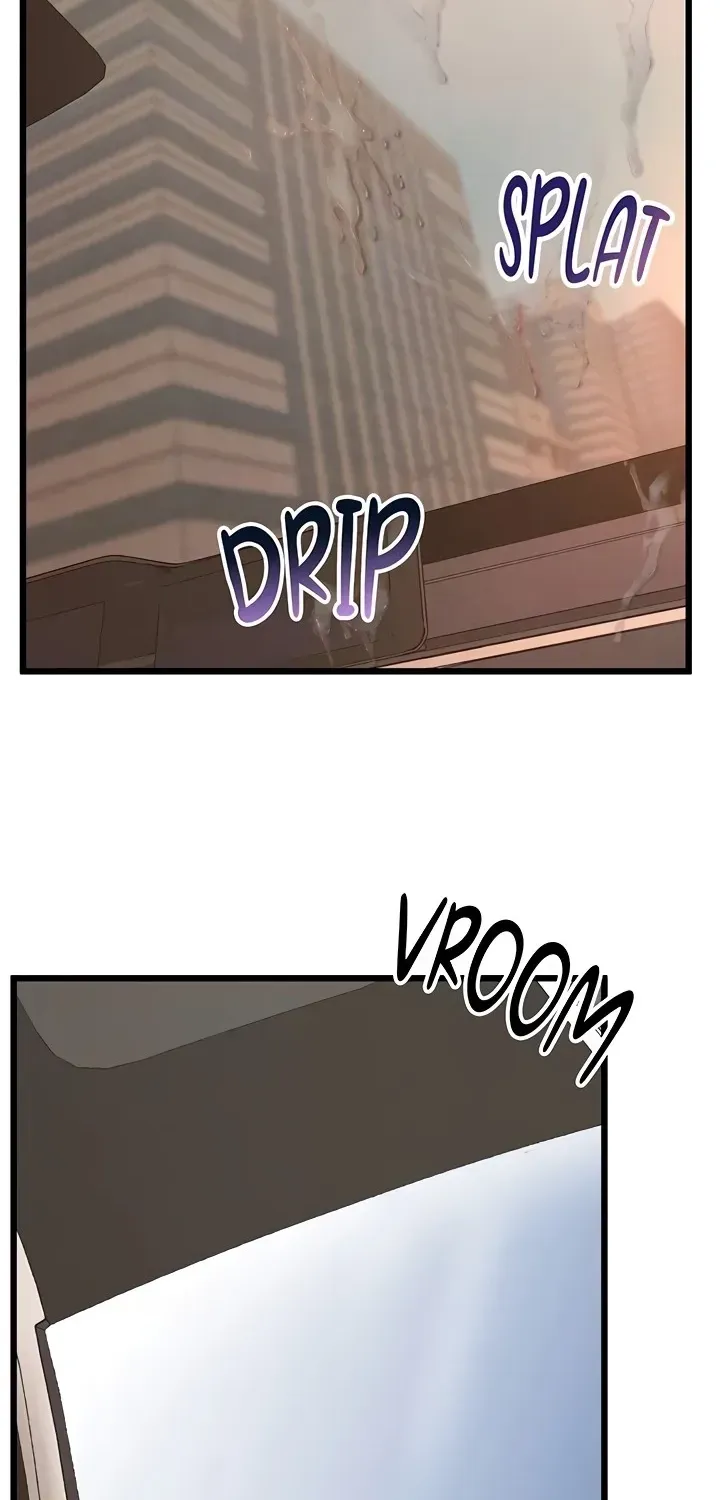 Office Romance Registry Chapter 27 page 54 - 
