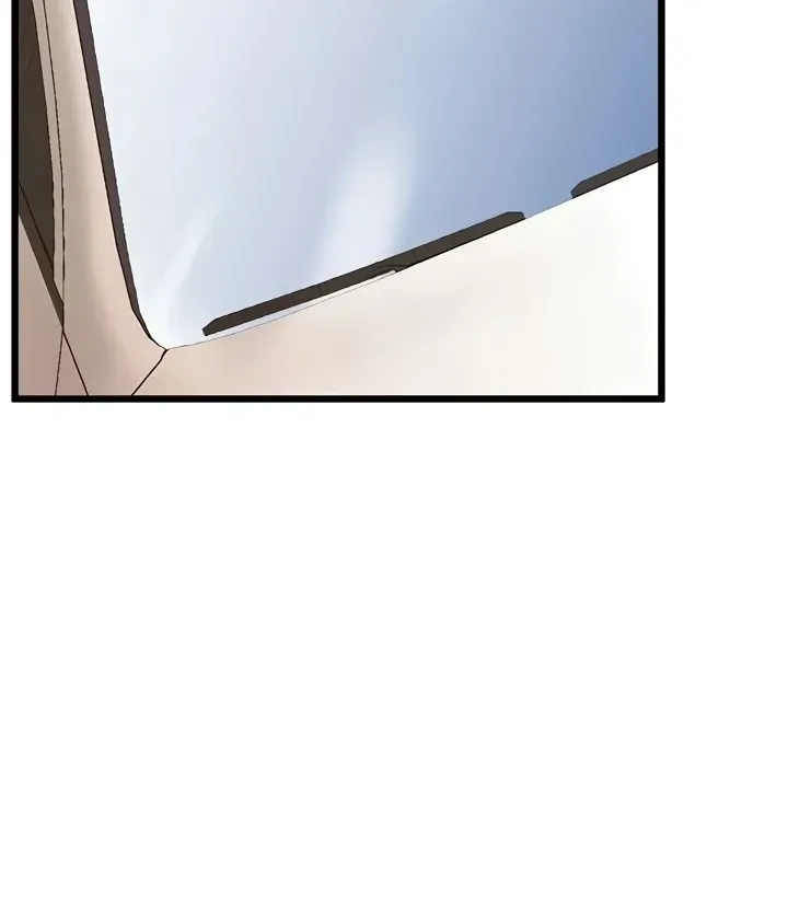 Office Romance Registry Chapter 27 page 55 - 