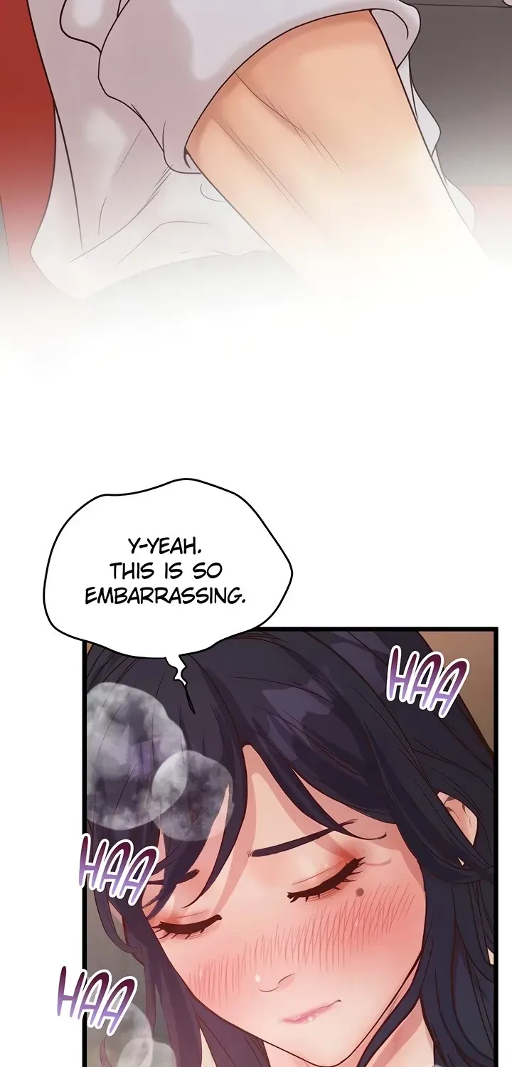 Office Romance Registry Chapter 27 page 57 - 