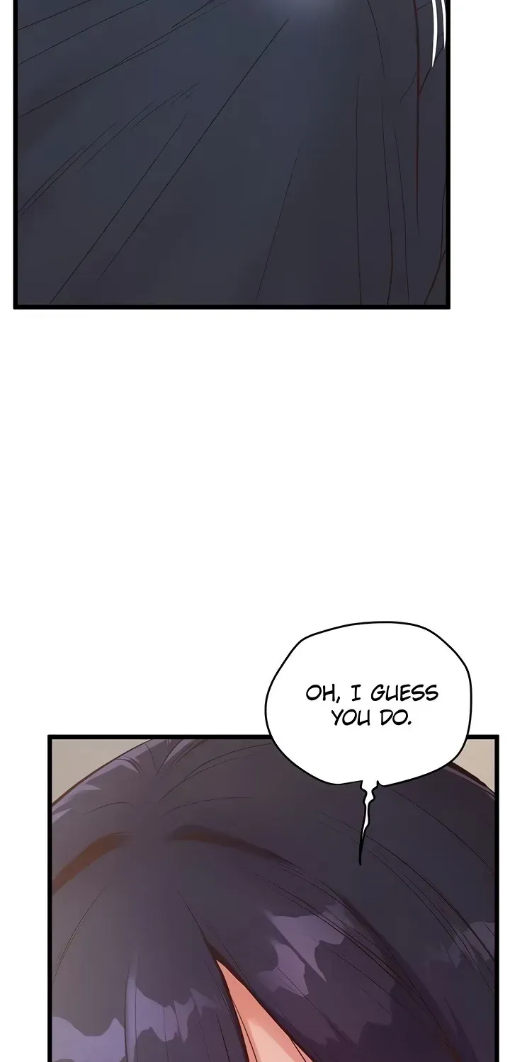 Office Romance Registry Chapter 27 page 59 - 