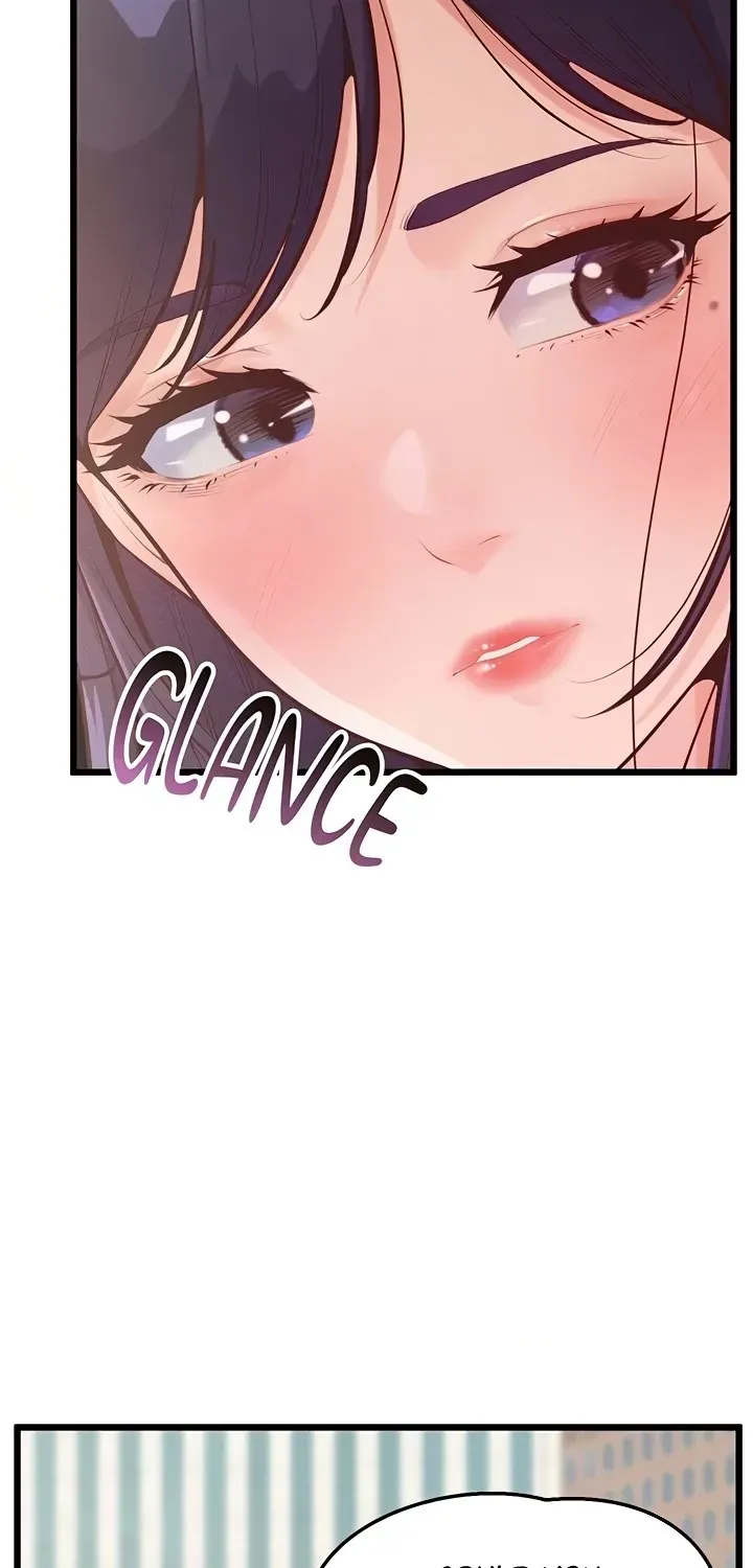 Office Romance Registry Chapter 27 page 60 - 