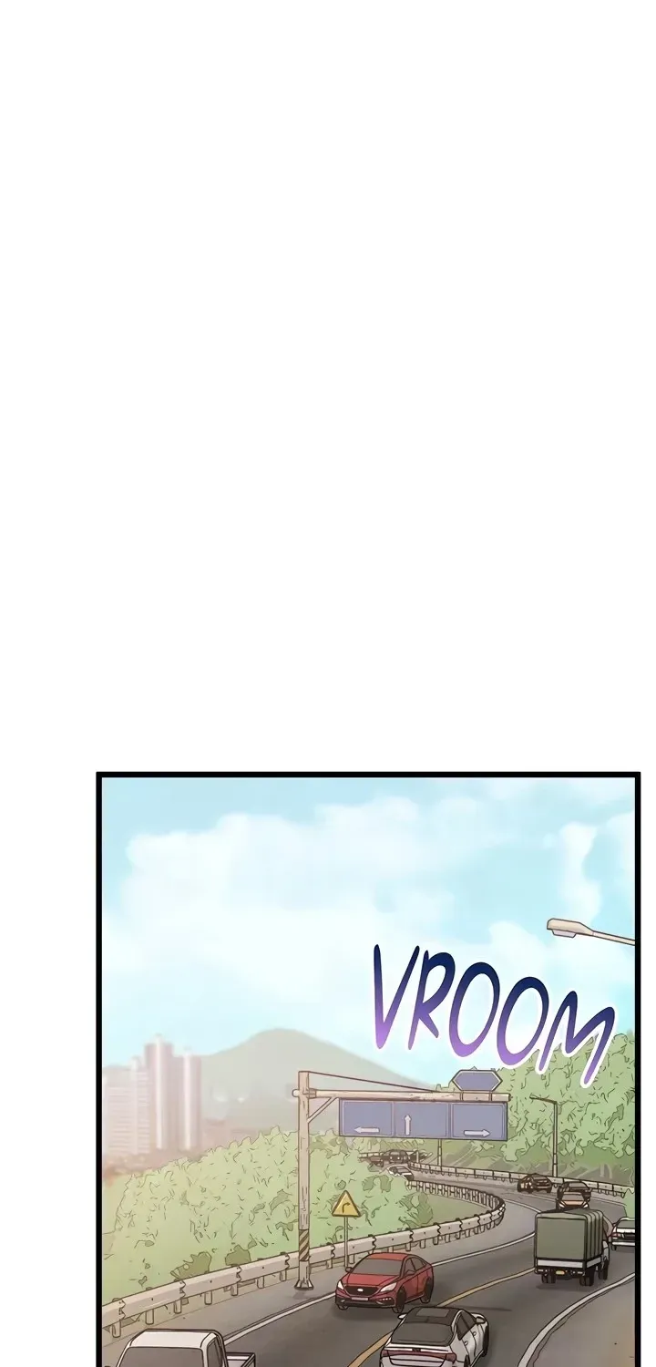Office Romance Registry Chapter 27 page 62 - 
