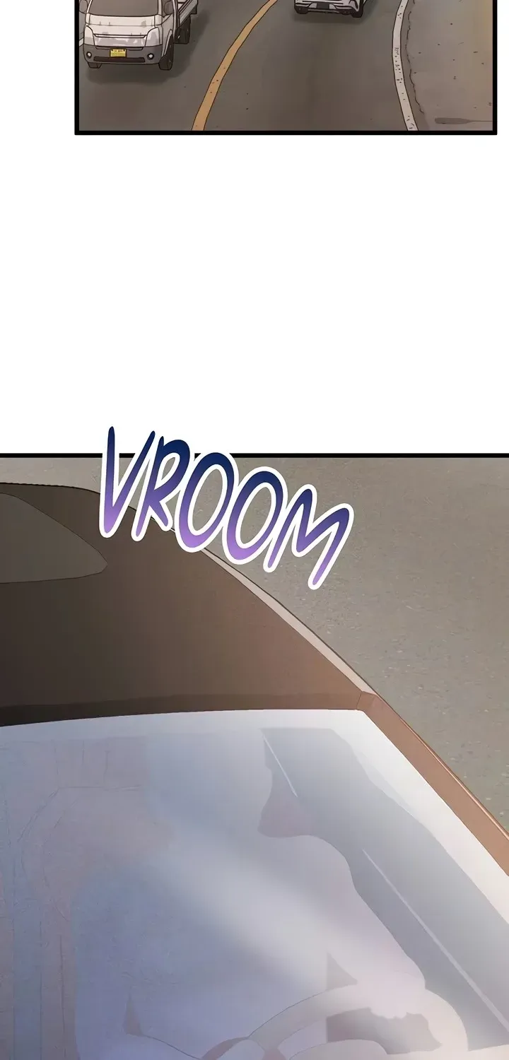 Office Romance Registry Chapter 27 page 63 - 