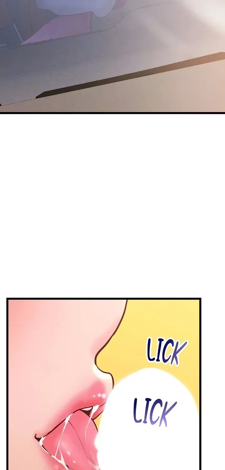 Office Romance Registry Chapter 27 page 64 - 