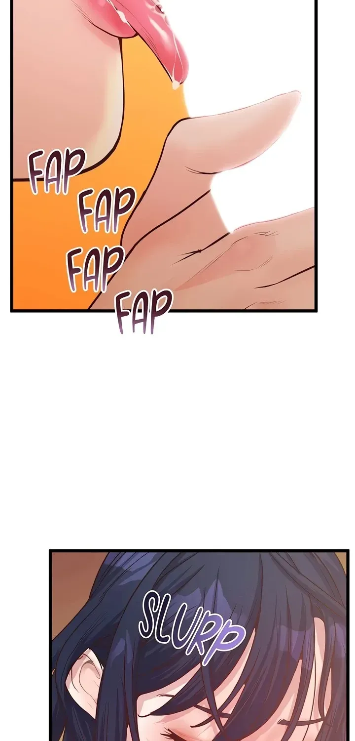 Office Romance Registry Chapter 27 page 65 - 