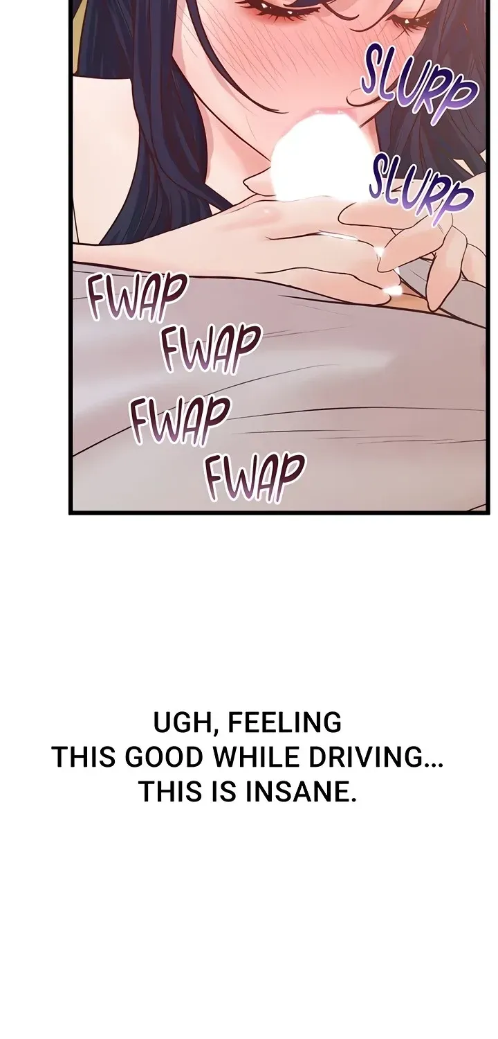 Office Romance Registry Chapter 27 page 66 - 