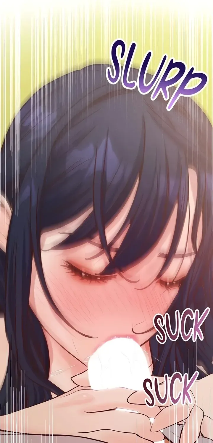 Office Romance Registry Chapter 27 page 69 - 