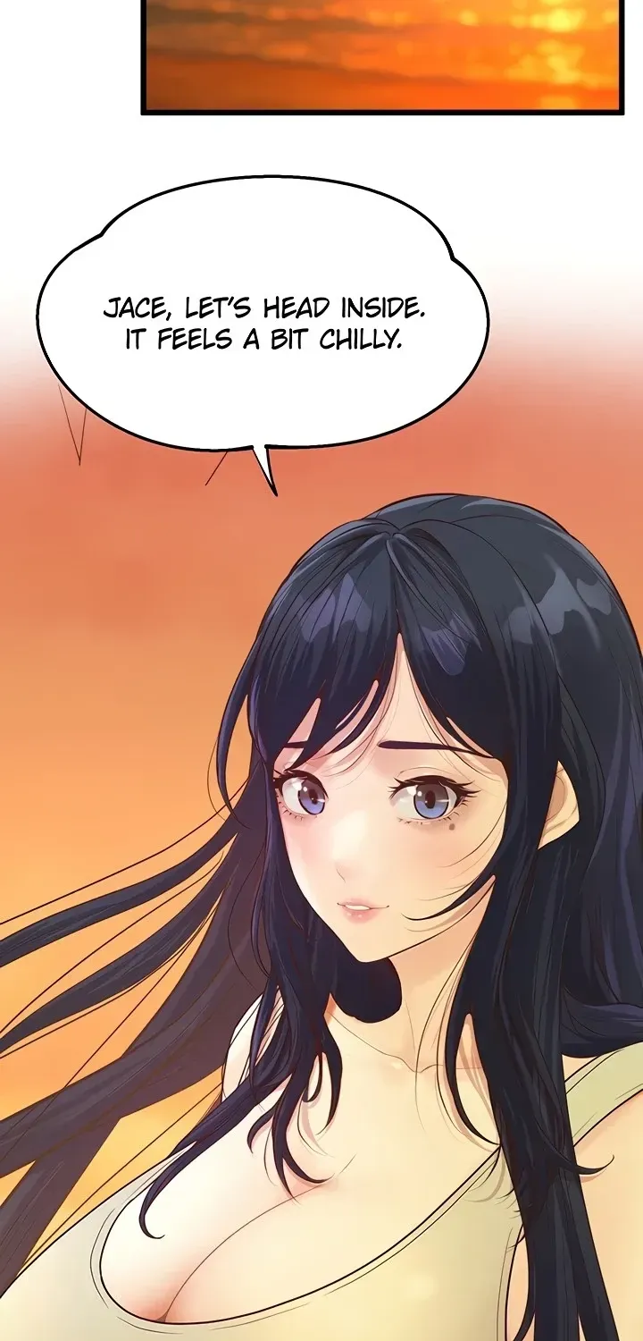 Office Romance Registry Chapter 27 page 82 - 