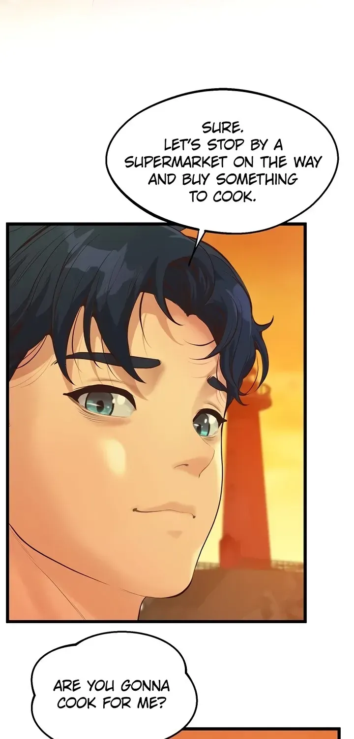 Office Romance Registry Chapter 27 page 84 - 
