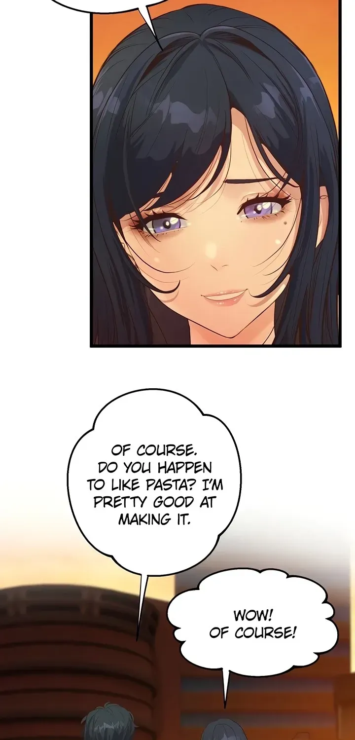 Office Romance Registry Chapter 27 page 85 - 