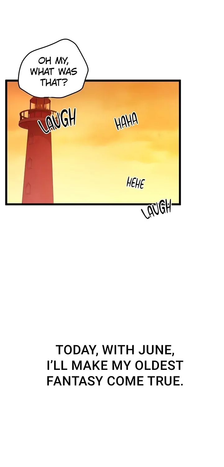 Office Romance Registry Chapter 27 page 87 - 