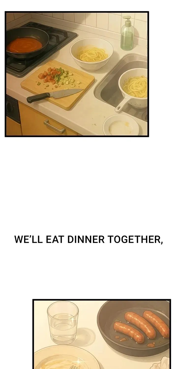 Office Romance Registry Chapter 27 page 89 - 