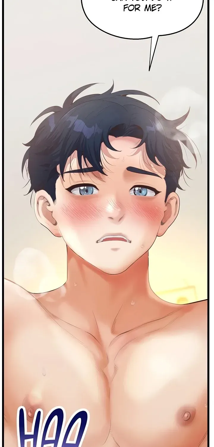 Office Romance Registry Chapter 27 page 91 - 
