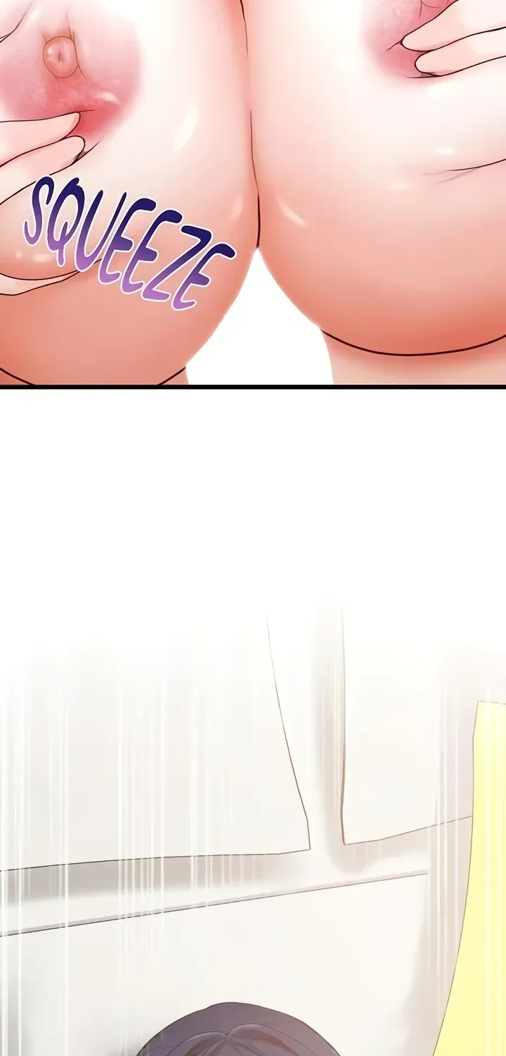 Office Romance Registry Chapter 28 page 11 - 