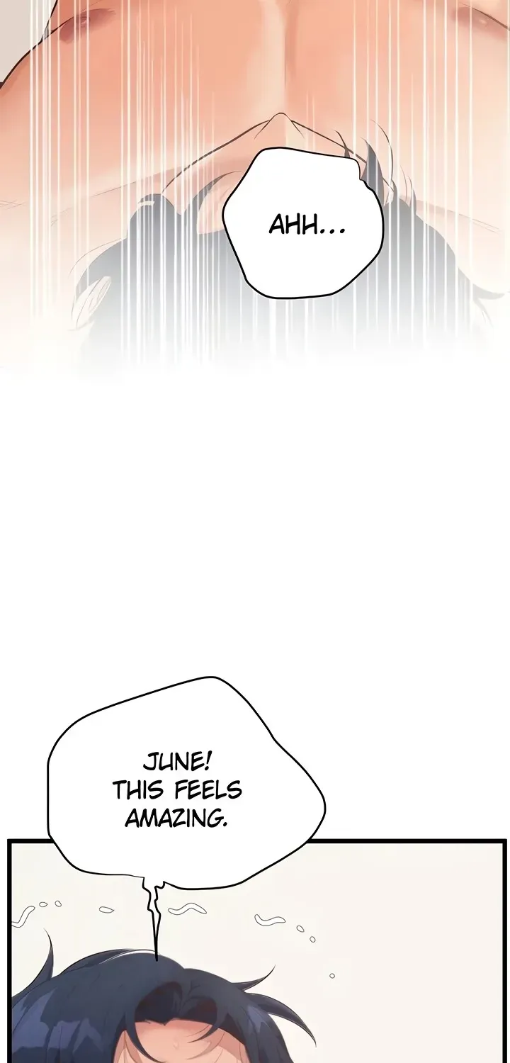 Office Romance Registry Chapter 28 page 13 - 