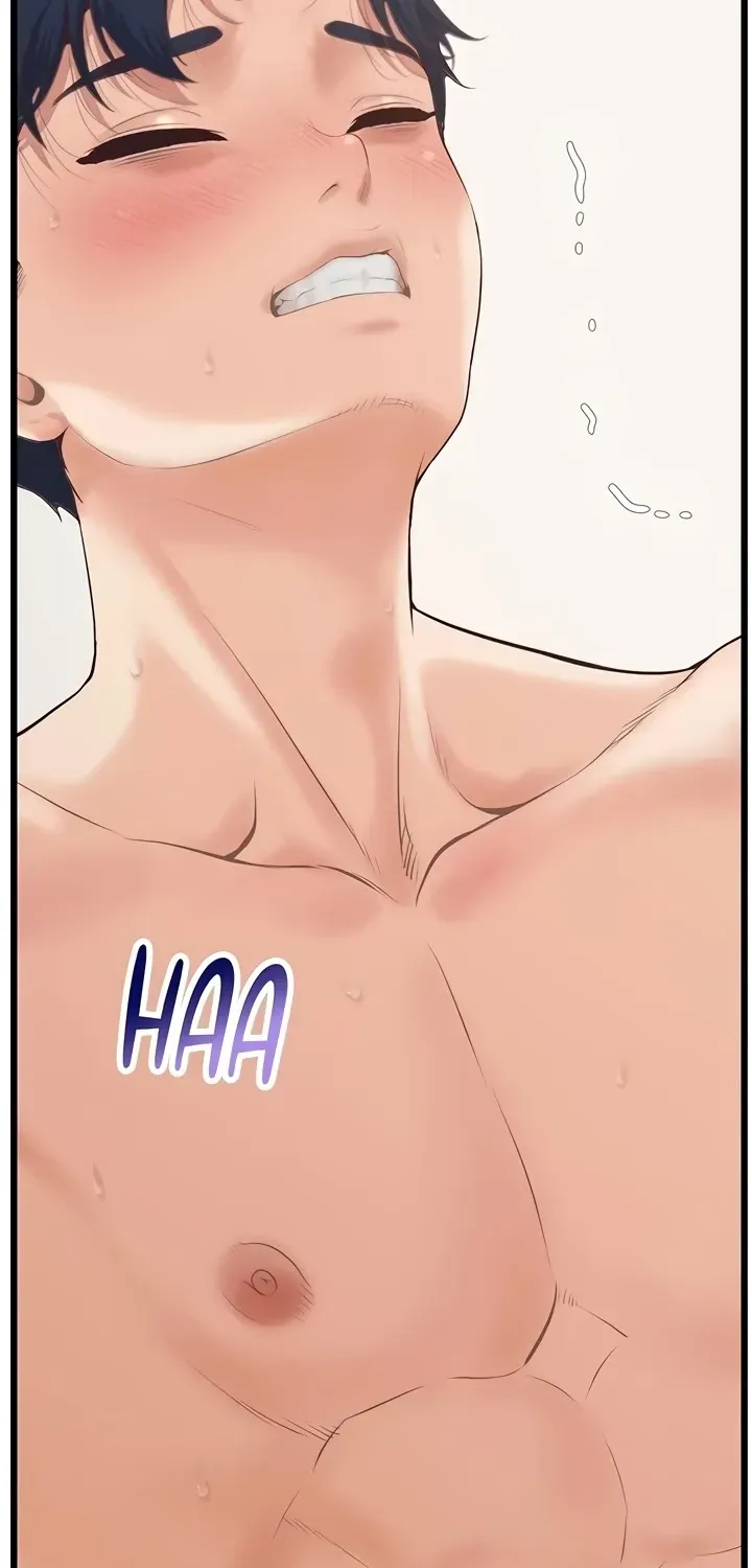 Office Romance Registry Chapter 28 page 14 - 