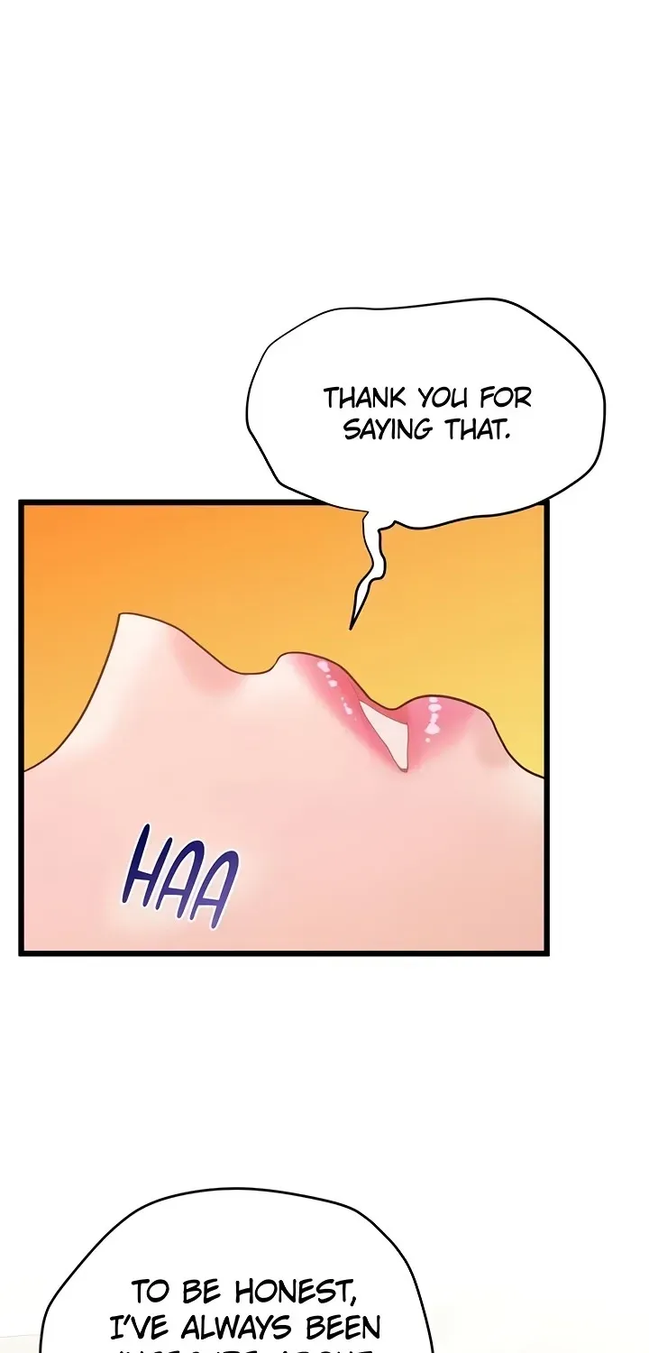 Office Romance Registry Chapter 28 page 19 - 