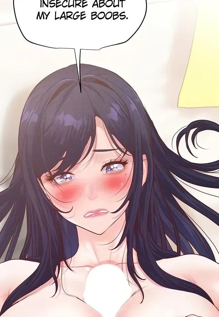 Office Romance Registry Chapter 28 page 20 - 
