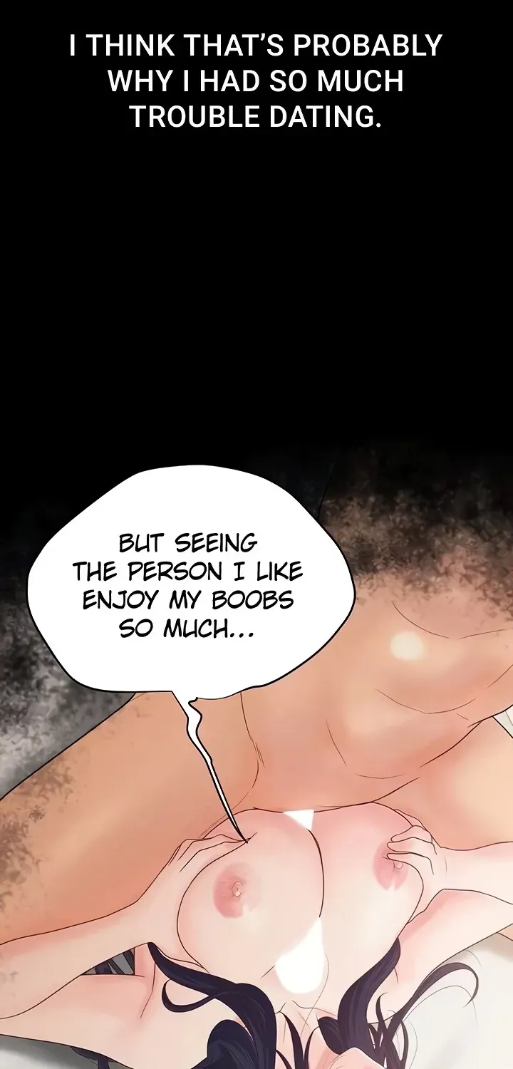 Office Romance Registry Chapter 28 page 29 - 