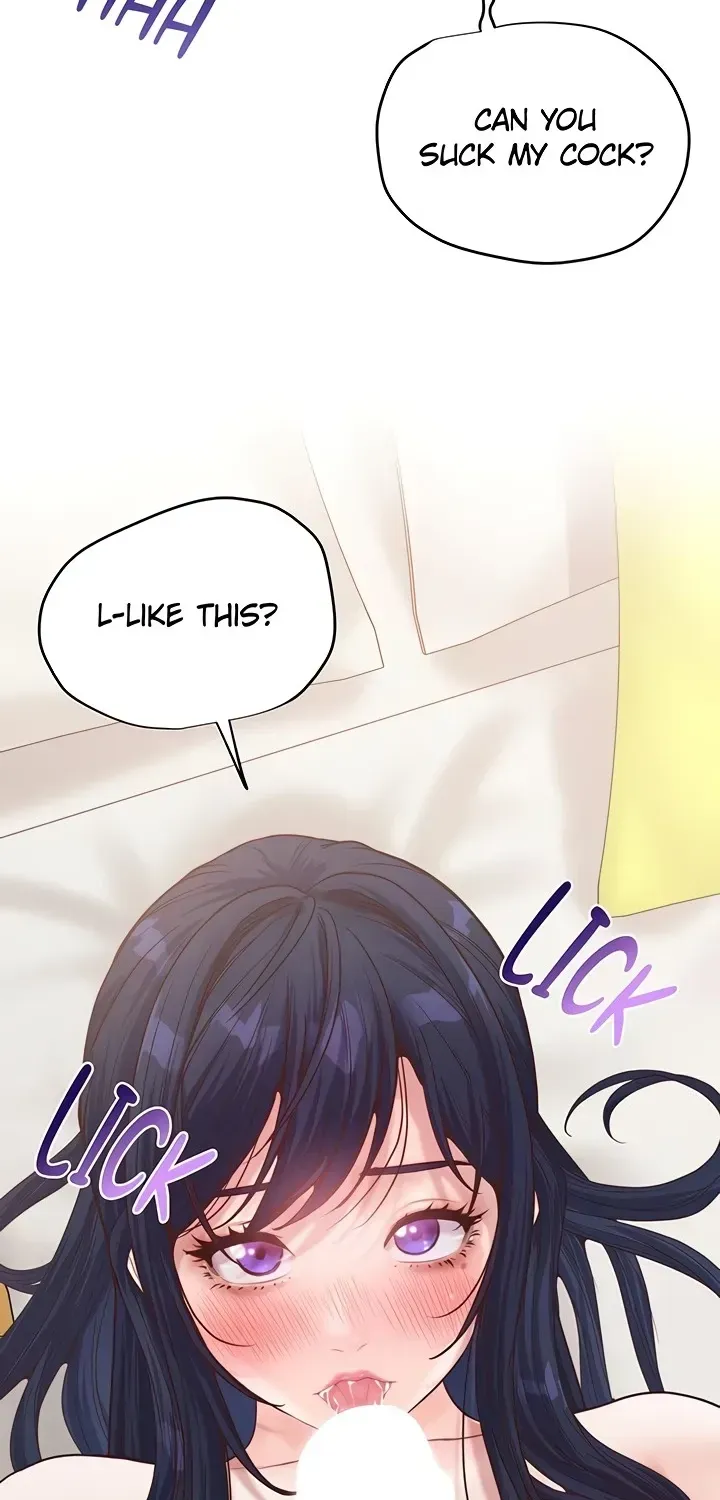 Office Romance Registry Chapter 28 page 31 - 