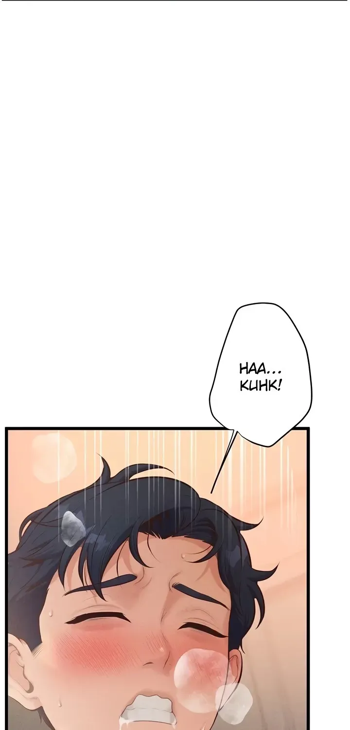 Office Romance Registry Chapter 28 page 34 - 