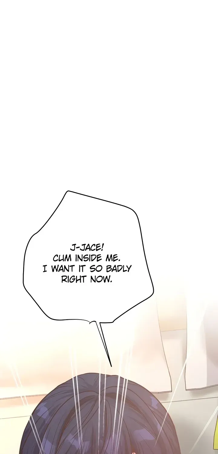 Office Romance Registry Chapter 28 page 39 - 