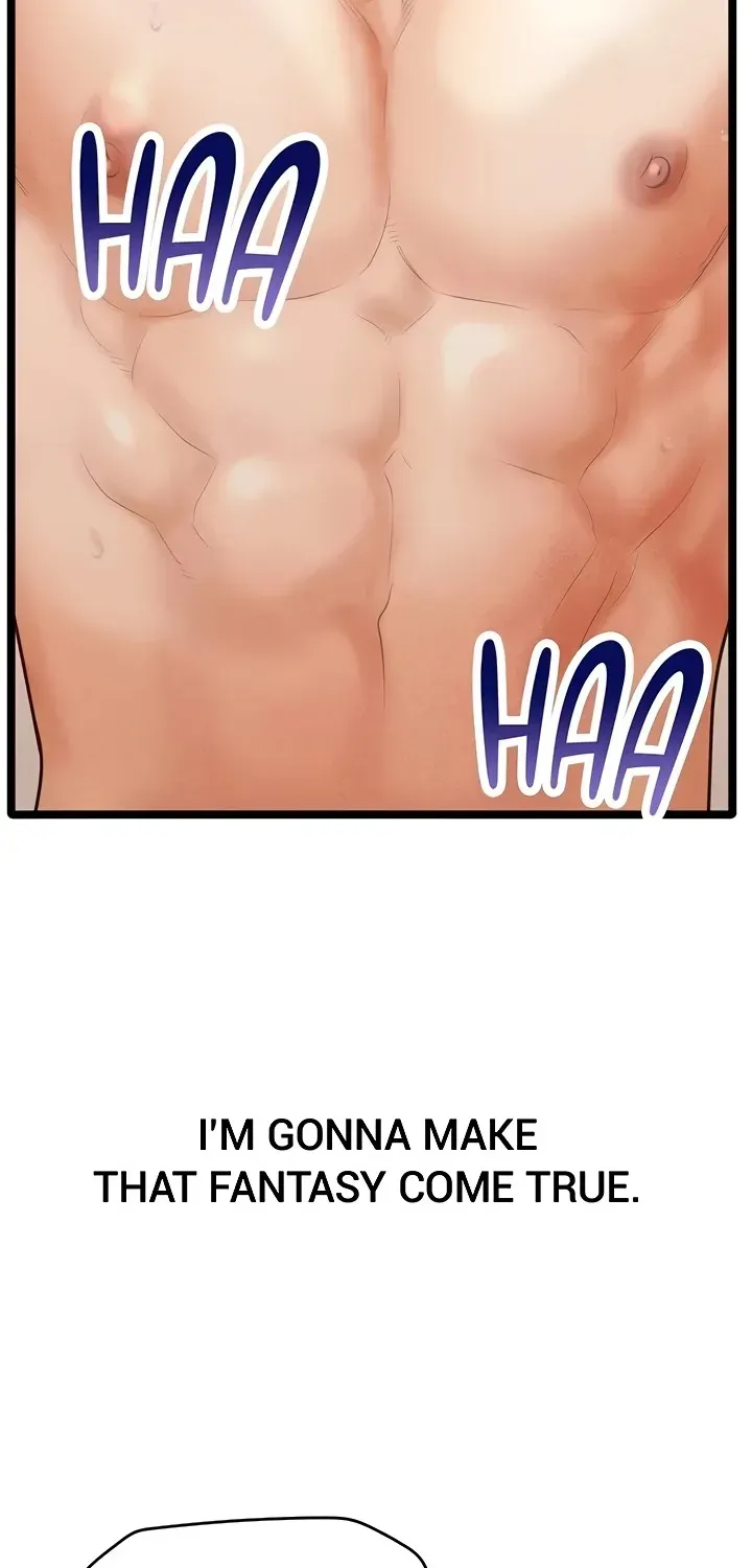Office Romance Registry Chapter 28 page 5 - 