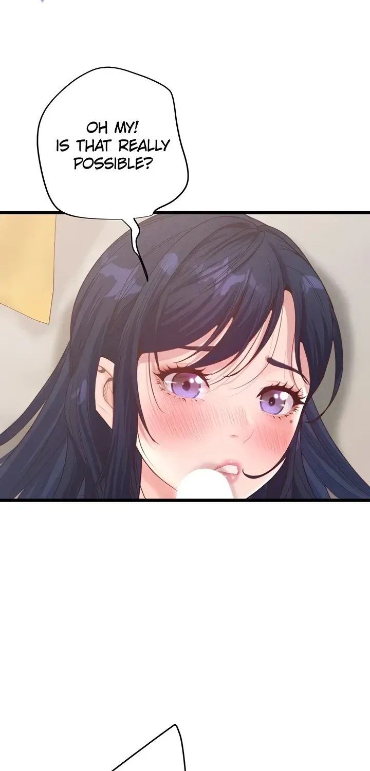 Office Romance Registry Chapter 28 page 42 - 