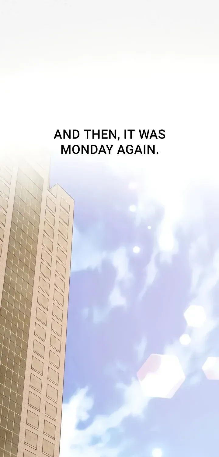 Office Romance Registry Chapter 28 page 55 - 