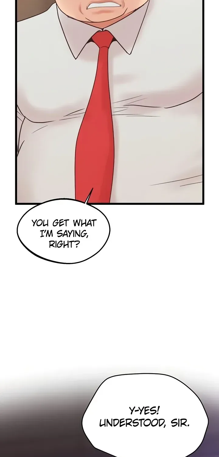 Office Romance Registry Chapter 28 page 63 - 
